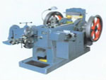 Cold&nbsp;heading&nbsp;Machine